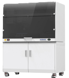 Auto elisa Biobase Processor Biobase 2001