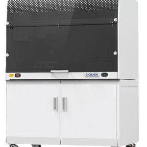 Auto elisa Biobase Processor Biobase 2001