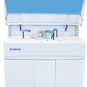 Automatic Chemistry Analyzer BK-1200 Alkespedia Pusat Alat Kesehatan dan Laboratorium Indonesia