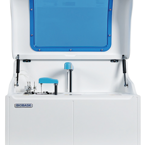 Automatic Chemistry Analyzer BK-200 Alkespedia pusat toko alat kesehatan dan laboratorium