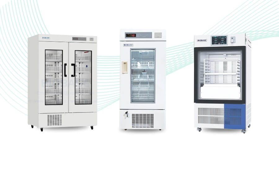 Bank Darah Rumah Sakit BDRS Unit Transfusi Darah Alkespedia.id