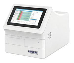 Elisa Microplate Reader alat kesehatan alkespedia