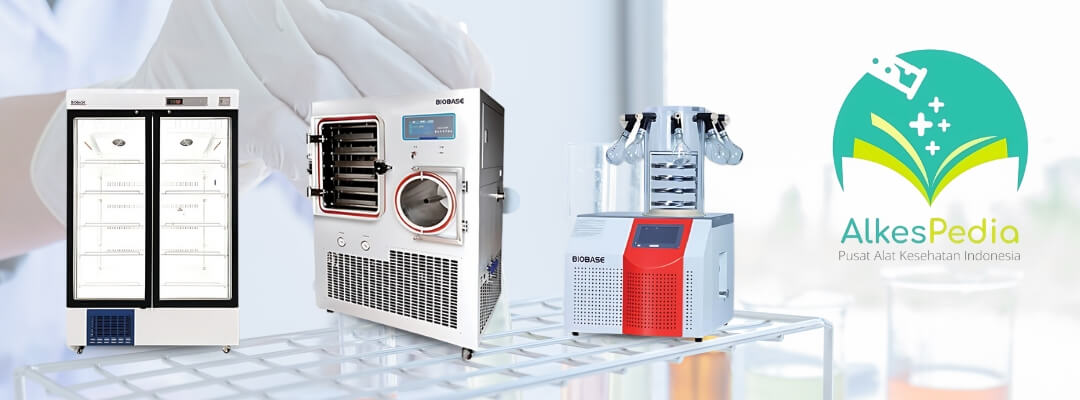 jual alat laboratorium terdekat