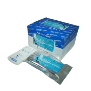 Jual alat rapid test uji napza combo 6 alkespedia