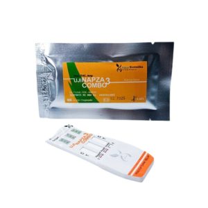 Jual alat rapid test uji napza combo 3 alkespedia