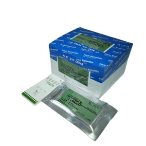 Jual alat rapid test uji napza combo 5 alkespedia