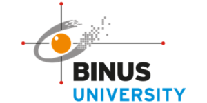 partner alkespedia alat lab