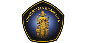 mitra alkespedia alat lab