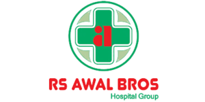 mitra terbaik selama ini alkespedia alat lab