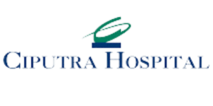 alat lab alkespedia mitra