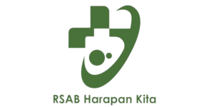 partner terbaik selama ini alkespedia alat lab