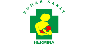 mitra rumah sakit alkespedia