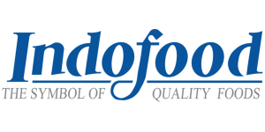 mitra penting alkespedia alat lab