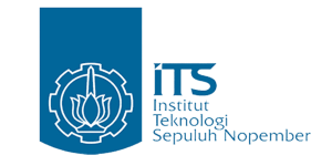 klien alkespedia alat kesehatan