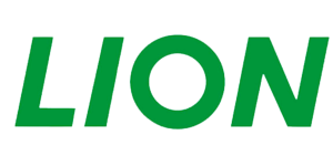 rekanan alat laboratorium alkespedia