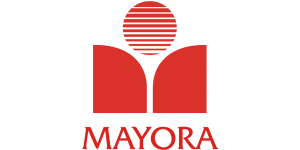 mitra terbaik alkespedia alat kesehatan