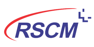 rumah sakit penting mitra alkespedia