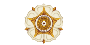 rekanan lama alkepedia alat kesehatan