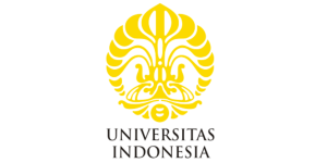 rekanan penting alkespedia alat kesehatan