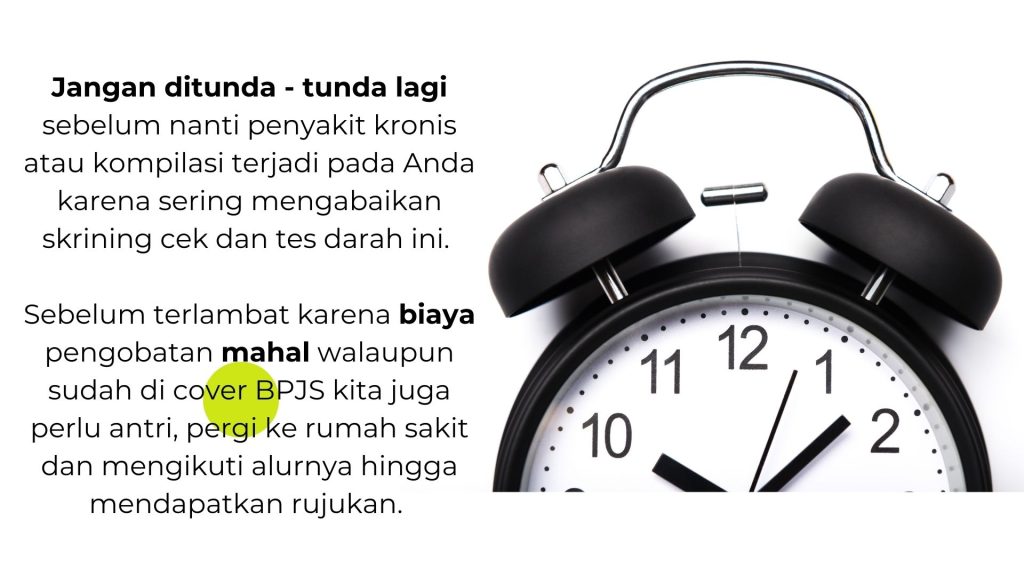 jual alat hb meter untuk cek dan tes darah, koleterol, gula dan hb. Alkespedia