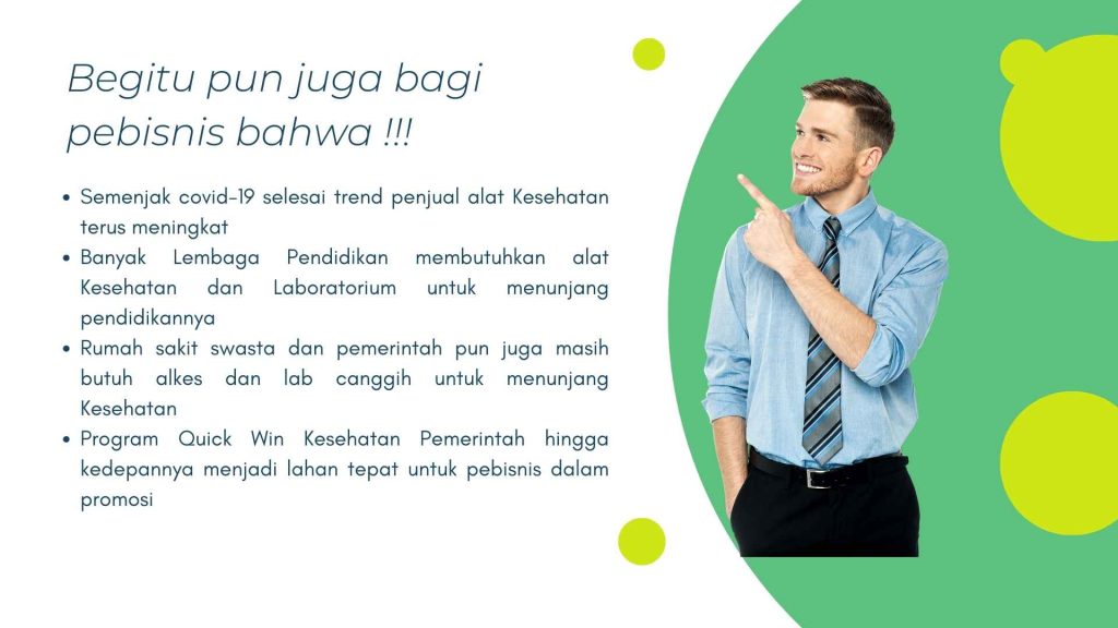 Toko Jual alat kesehatan, kedokteran, laboratorium, farmasi, kimia dan biologi alkespedia