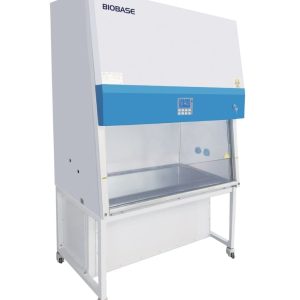 Jual Cytotoxic Safety Cabinet