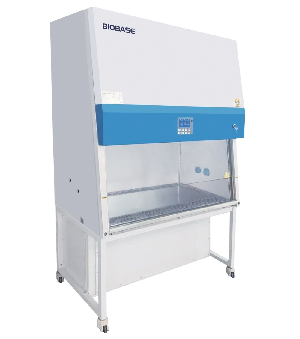 Jual Cytotoxic Safety Cabinet