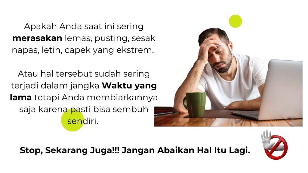 jual alat hb meter untuk cek dan tes darah, koleterol, gula dan hb. Alkespedia