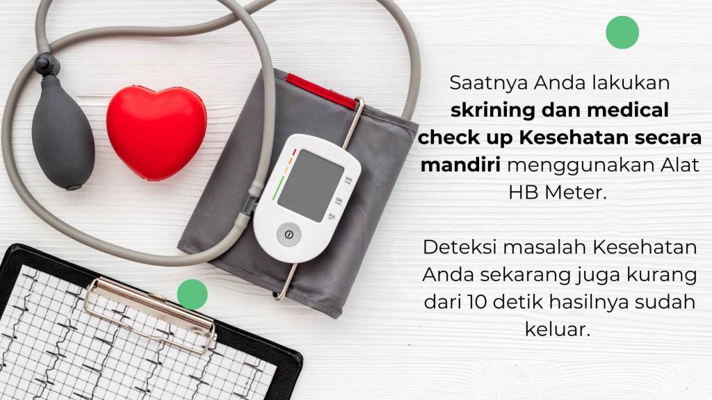 jual alat hb meter untuk cek dan tes darah, koleterol, gula dan hb. Alkespedia
