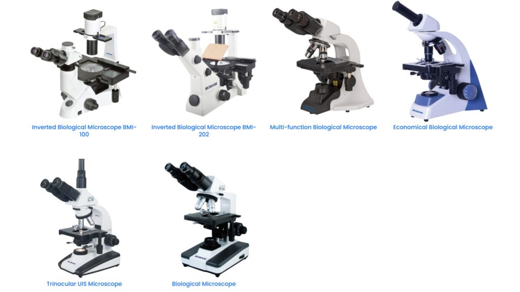 Jual alat mikroskop digital terbaik alkespedia