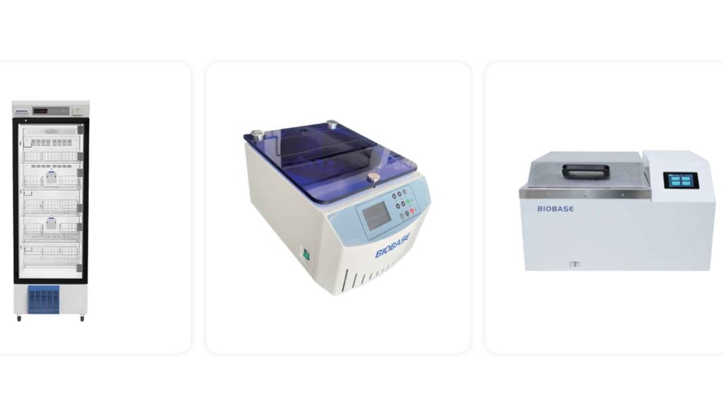 Jual alat transfusi darah berkualitas harga terjangkau