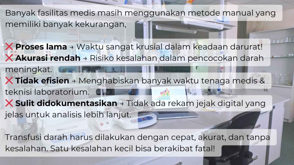 Jual Crossmatch Alkespedia.co.id