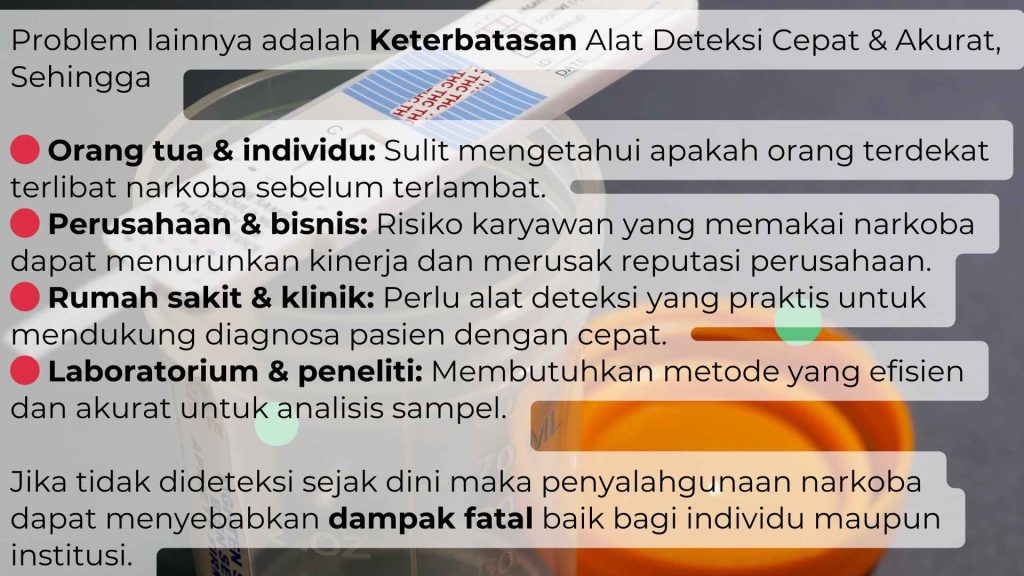 Toko jual alat rapid test narkoba alkespedia.co.id