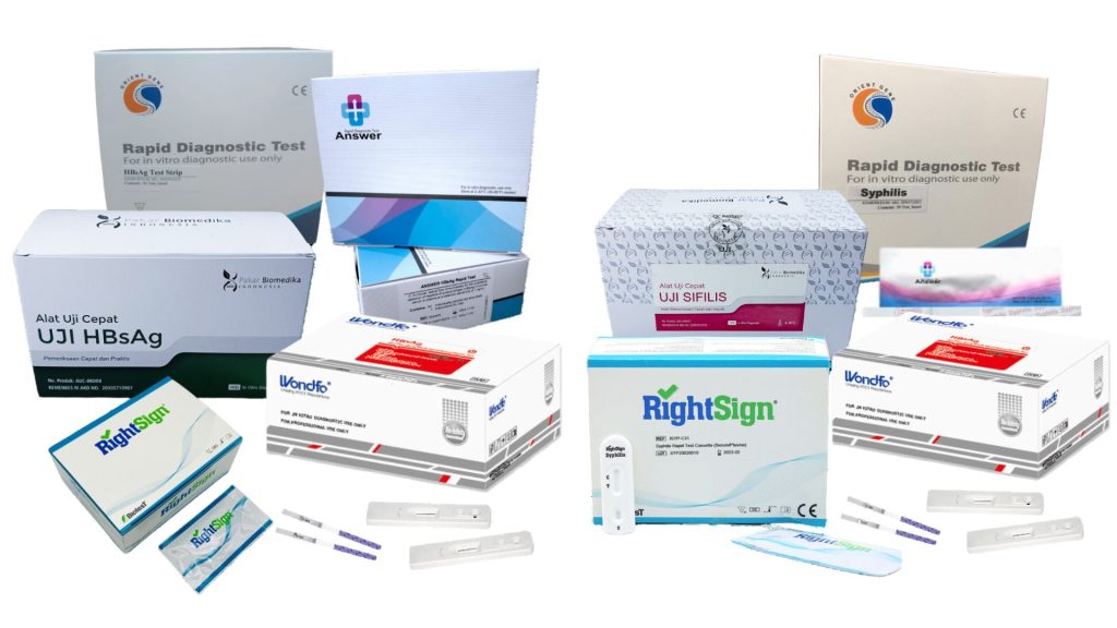 toko jual alat rapid tes narkoba harga terjangkau hanya di alkespedia