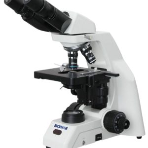 Jual Mikroskop Biologi Digital Alkespedia