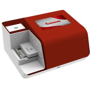 Jual Urine analyzer NL-UA1 alkespedia