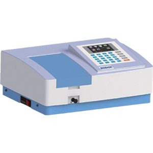 Jual UV VIS spektrofotometer alkespedia spektrofotometer