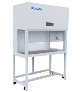 alat laboratorium Horizontal Laminar Air Flow Alkespedia