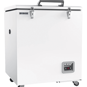 BDF-25H110 freezer laboratory