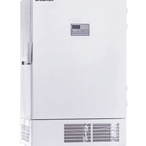 BDF-40V936 freezer laboratory alkespedia