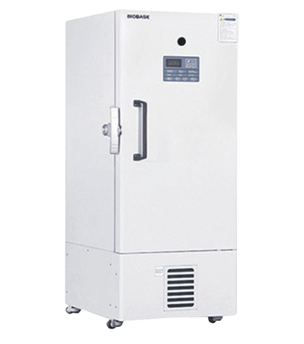 BDF-86V340 freezer laboratory alkespedia