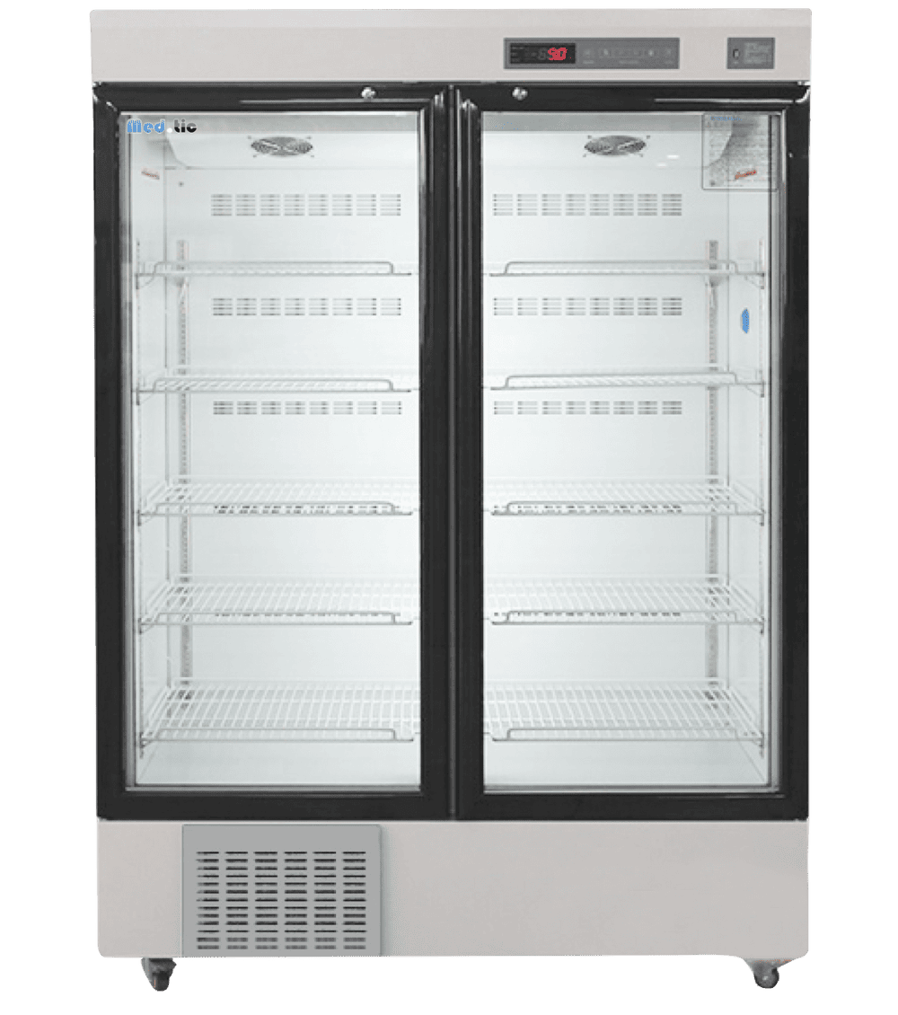 Jual kulkas vaksin berkualitas