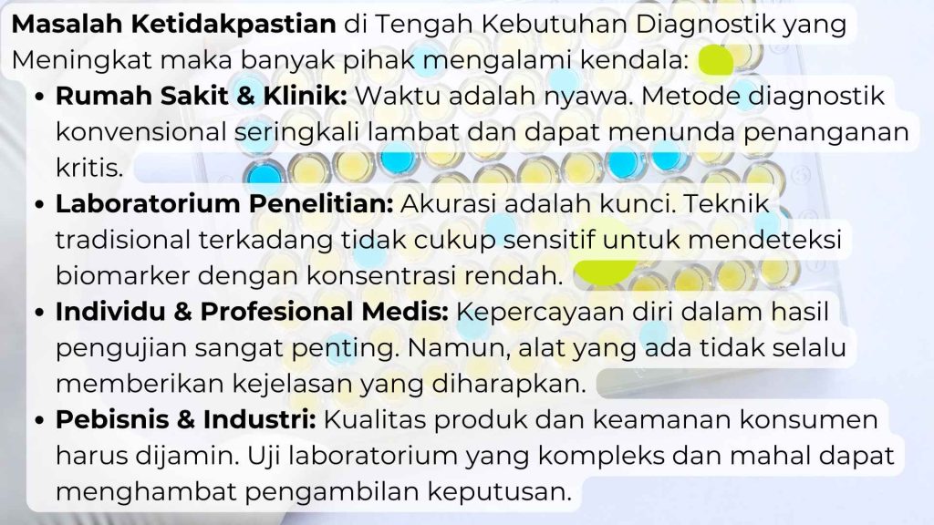 Jual alat elisa alkespedia