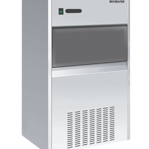 Alkespedia Jual alat flake ice maker mesin penghasil serpihan es