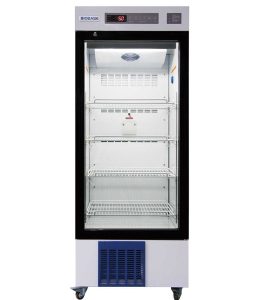 Jual Kulkas ASI Alkespedia