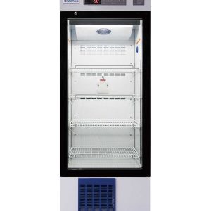 Jual Kulkas ASI Alkespedia