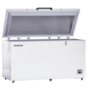 BDF-25H305 alkespedia