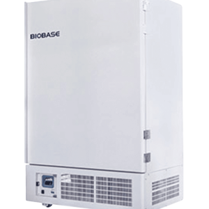 BDF-40V808 freezer laboratory alkespedia