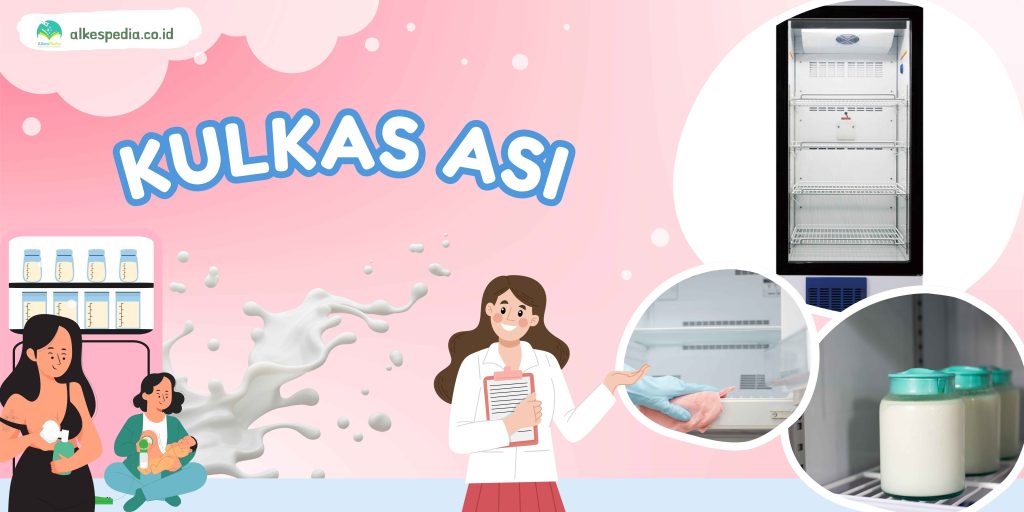 kulkas ASI Alkespedia