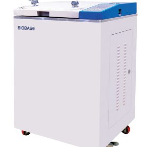 jual Vertical Autoclave alkespedia.co.id